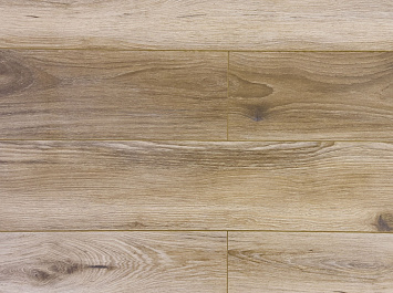Ламинат Alpine Floor Murano Дуб Лиссабон LF110-02