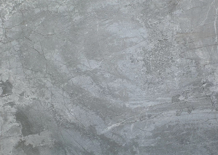Кварцвиниловая плитка  Alpine Floor Light Stone Хэмпшир ЕСО 15-11 - фото интерьера