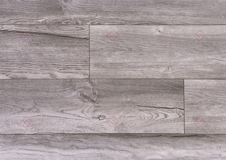 Ламинат Swiss Krono Arto Synergy Дуб Тоналит D7058