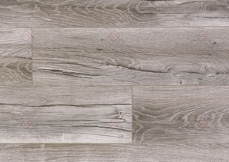 Ламинат Swiss Krono Arto 10мм Дуб Графф D50027