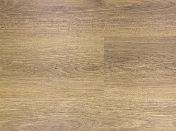 Ламинат Kastamonu Floorpan Grey Ассам FP471