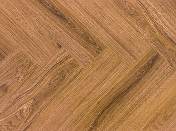 SPC ламинат Damy Floor London Лидс 5246-10