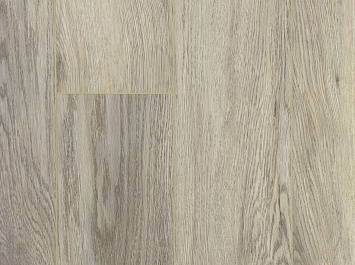 SPC ламинат Cronafloor Joli Зиркон J1006