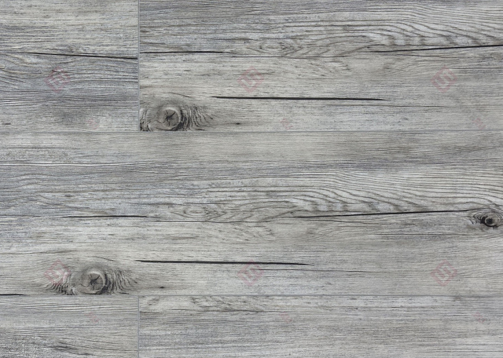 SPC кварцвинил Novafloor Parkett Сосна Коттедж P-21