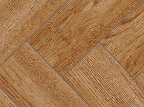 Ламинат Alpine Floor Herringbone 10 Дуб Венето LF107-10