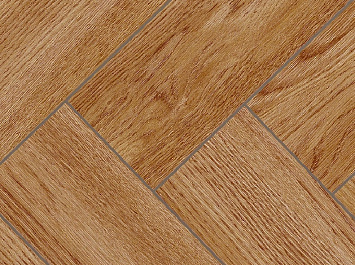 Ламинат Alpine Floor Herringbone 10 Дуб Венето LF107-10