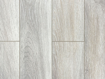 Ламинат FLoor a House Premium 10 мм Дуб Arctic B 526