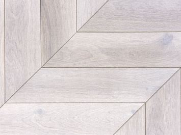 Инженерная доска Kochanelli Desierto Франзуская ёлка Сол