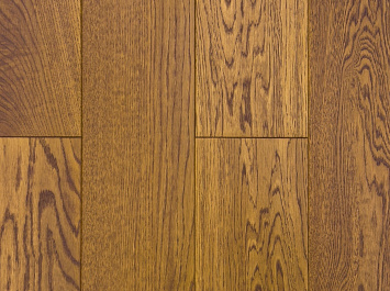 Инженерная доска Golden Wood Дуб Макадамия Селект