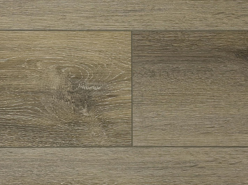 SPC ламинат FloorFactor Country Provence Oak NT 07