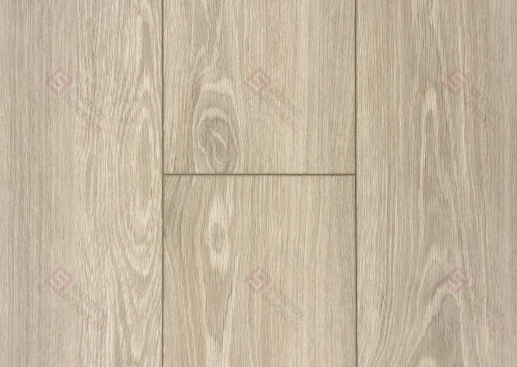 ПВХ-плитка Quick-Step Atmosphere Дуб серый гладкий ASPC20248