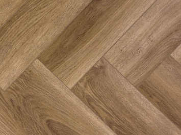 Сицилия ECO 103-13