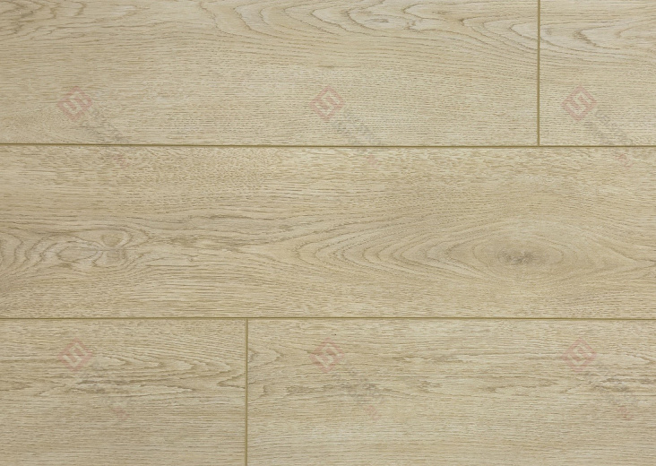 SPC ламинат CronaFloor Grand Sequoia Дуб Амберный