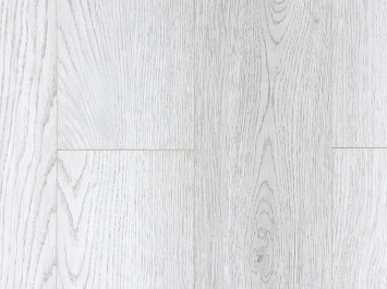 Кварцвиниловый ламинат Icon Floor Black LVT Дуб Сальваторе BLVT-229