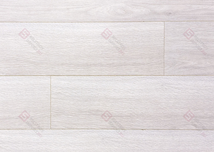 Ламинат Quick-Step Perspective Дуб итальянский светло-серый PER3831