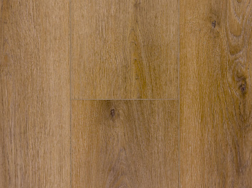 Кварцвинил, кварц-виниловая плитка (LVT) Tulesna Ottimo LVT Fides 1012-5