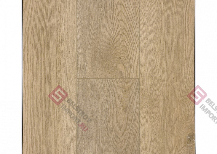 SPC ламинат Union Creative Дуб Сафари CR04-09