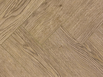 SPC ламинат Damy Floor London Ливерпуль 0137