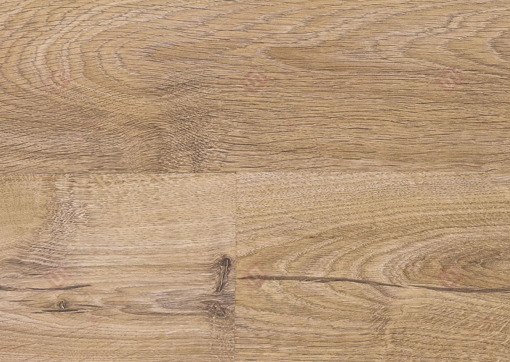 Ламинат Quick-Step Impressive Дуб светлый натуральный IM4664