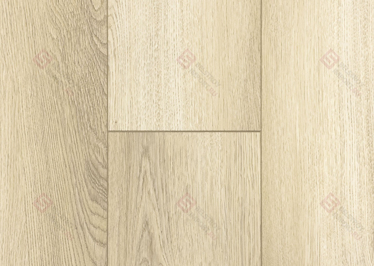 SPC ламинат Icon Floor Mint Дуб Оливер MT-52