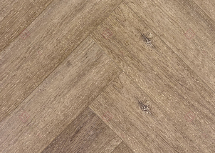 Ламинат FloorWay Английская елка ELK-1020