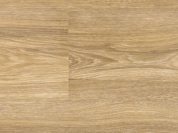 Ламинат Quick-Step Impressive Ultra Дуб Кедровый IMU8467