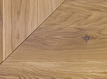 Инженерная доска Kochanelli Desierto Франзуская ёлка Лиа