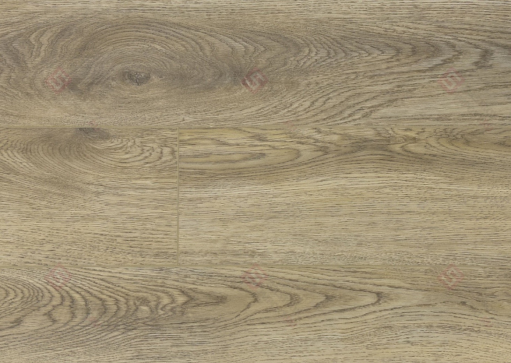 SPC ламинат Cronafloor Joli Гарден J1002