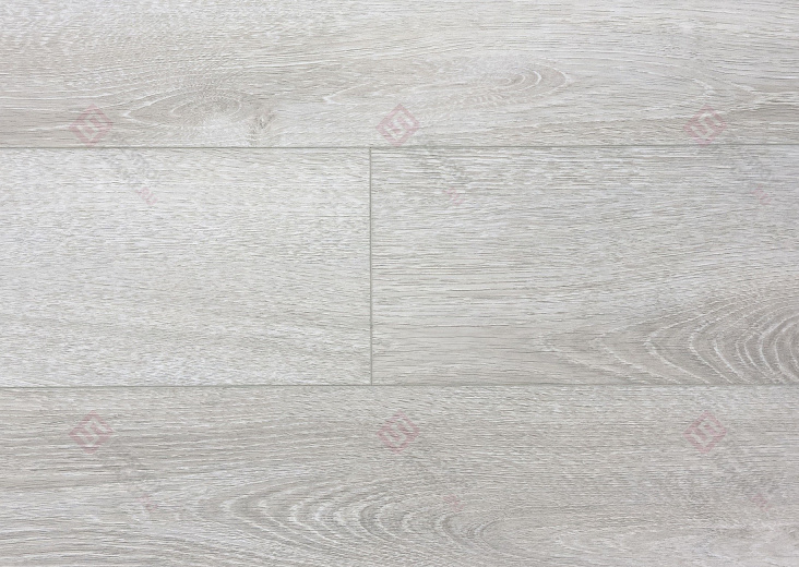 SPC ламинат Icon Floor Mint Дуб Бурден МТ-59