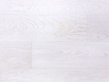 Ламинат Quick-Step Eligna Венге интенсивный U1300