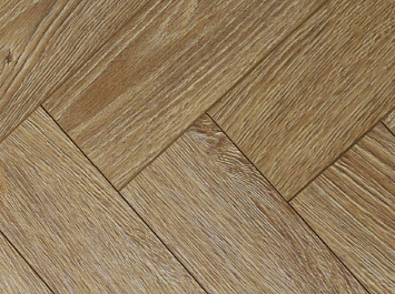 Ламинат Alpine Floor Herringbone 10 Дуб Тироль LF107-07