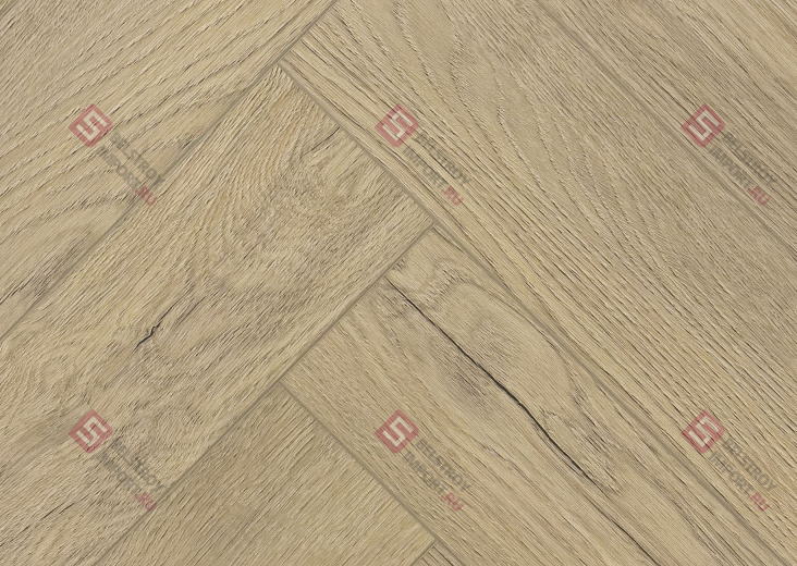 SPC ламинат Ensten Valland Parquet Венге ECO 103-06