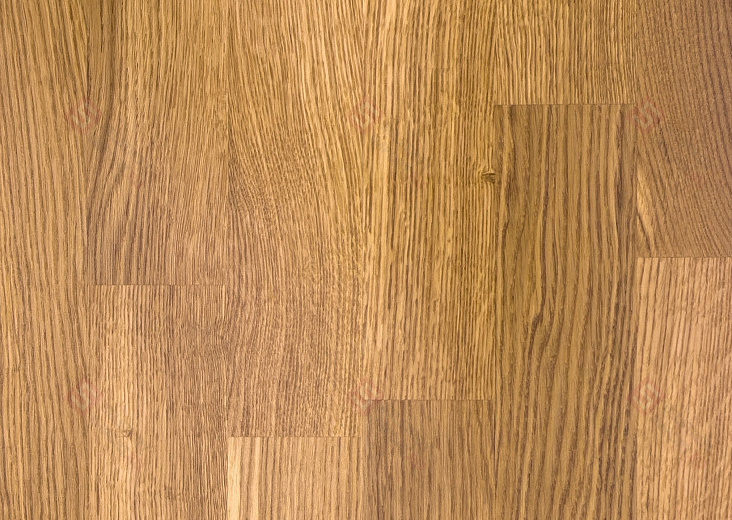 Паркетная доска Focus Floor Дуб Sirocco Laquered 3S