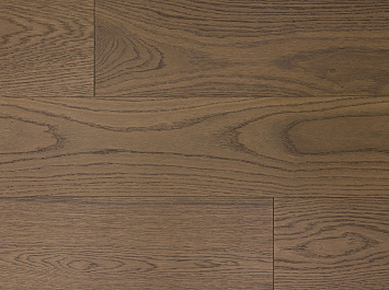 Паркетная доска Auswood Tavel Oak Positano NFH 396