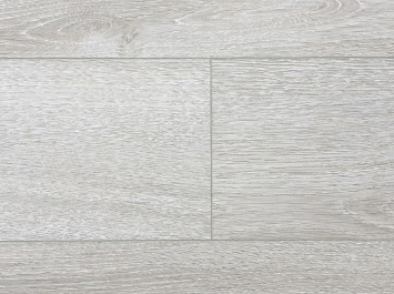 SPC ламинат Icon Floor Mint Дуб Бурден МТ-59