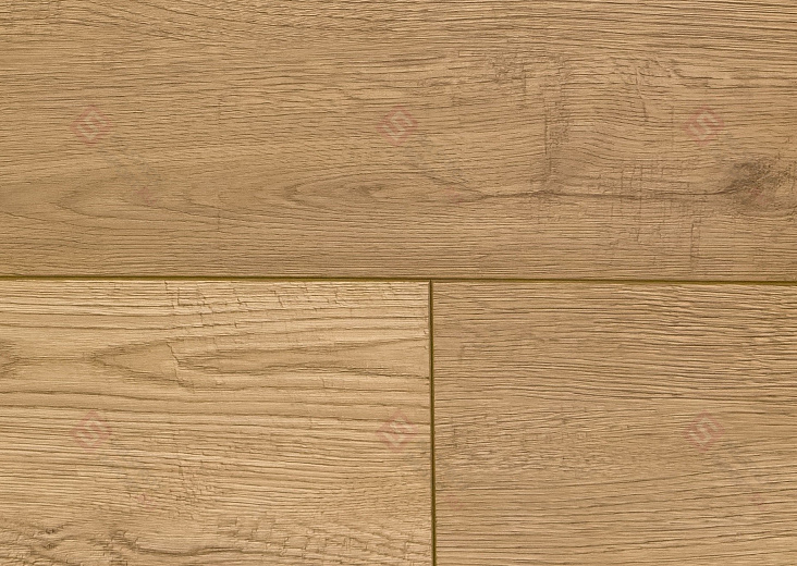 Ламинат Mostflooring Эко Плюс Дуб Мадагаскар 1007