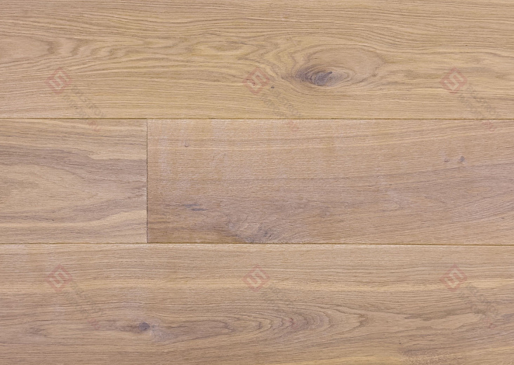 Инженерная доска Kochanelli Desierto Льянура