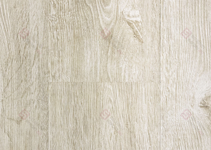 Ламинат MATfloors Brilliant Диамант В100