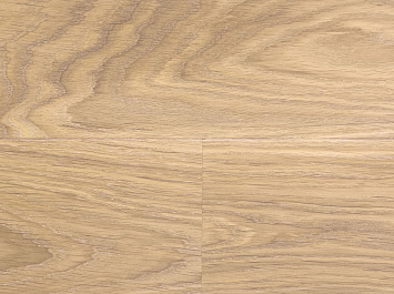 Паркетная доска Focus Floor Однополосная Дуб Prestige Calima White Oiled 1S