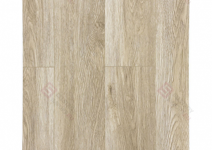 Кварцвиниловый ламинат Icon Floor Black LVT Дуб Форд BLVT-224