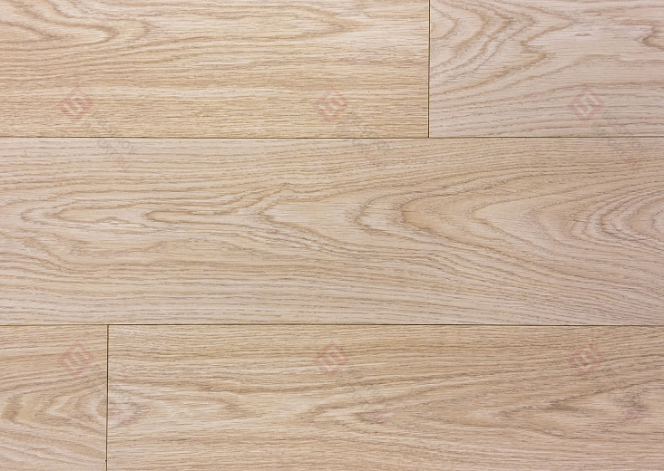 Ламинат Quick-Step Classic Дуб бежевый премиум CLH4093