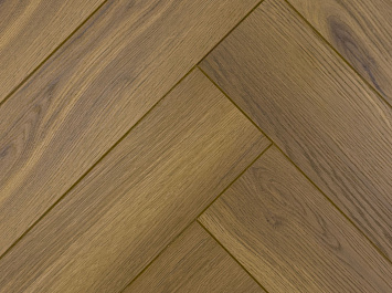 Ламинат Mostflooring Fiesta Сантьяго 5504