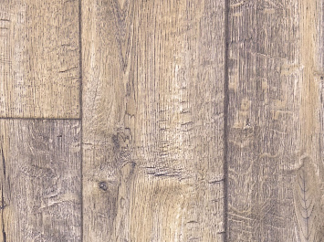 Ламинат Quick-Step Impressive Дуб дымчатый IM1993