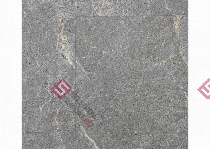 SPC ламинат Icon Floor Marble XPE Мрамор Фальконе ML-69