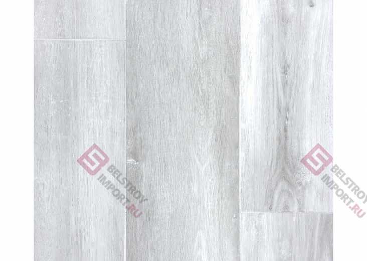 SPC ламинат Tarkett Element Click Foggy Elm