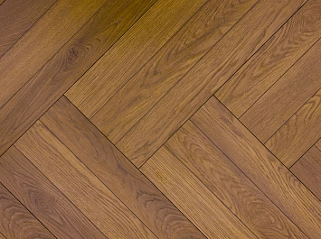 Ламинат A+Floor Classic Регент 304
