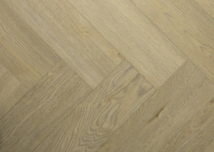 Кварц-виниловая плитка Alpine Floor Parquet LVT Дуб Хатиса ЕСО 16-27