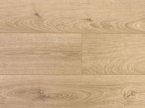 Ламинат Icon Floor Lime Ultra Дуб Клэптон LM-403