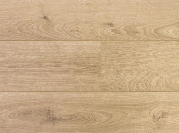 Ламинат Icon Floor Lime Ultra Дуб Клэптон LM-403