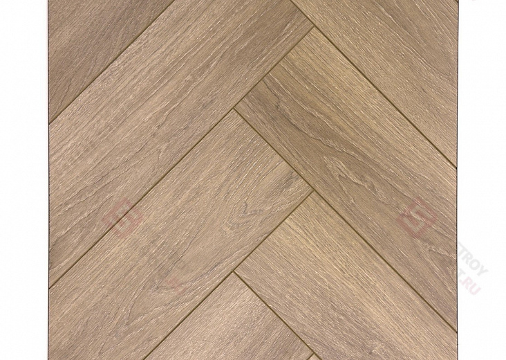 Ламинат Mostflooring Provence Валансоль 8805